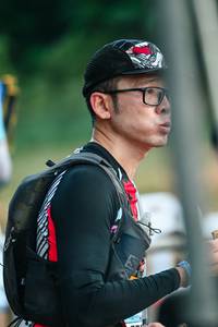 BIB: 
                            <button type="button" onclick="openModal(28105501)" class="btn btn-primary btn-sm float-right btn-popup" data-toggle="modal" data-target=".modal-high-quality">
                        <i class="fas fa-shopping-cart"></i> Add to Cart
                    </button>
                                            <button type="button" onclick="isThisMe(28105501, true)" class="btn btn-success btn-sm float-right btn-popup btn-isme hidden" data-toggle="tooltip" data-placement="bottom" title="นี่คือรูปของคุณใช่ไหม คลิกที่นี่เพื่อเอาเข้าอัลบั้ม">
                        <i class="fas fa-plus"></i> Add to album
                    </button>
                    <button type="button" onclick="isThisMe(28105501, false)" class="btn btn-warning btn-sm float-right btn-popup btn-isnotme hidden">
                        <i class="fas fa-ban"></i> Remove from album
                    </button>